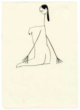 Ralf Nietmann — Kunst