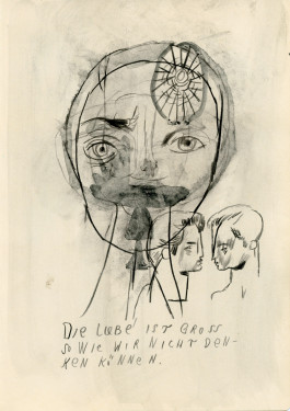 Ralf Nietmann — Kunst