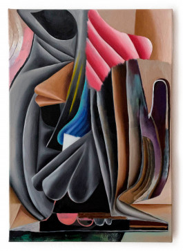 Object with tradition