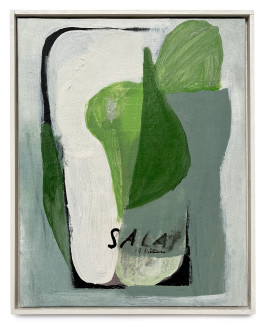  Salat