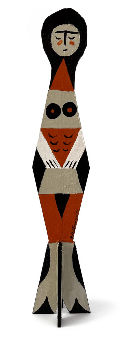  Virginia