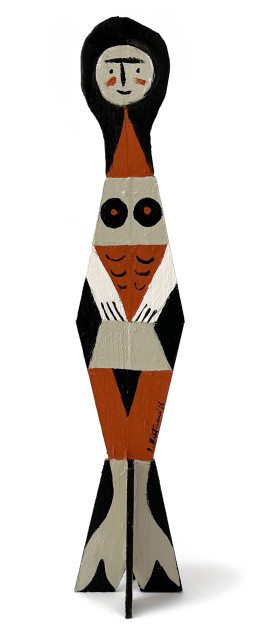 virginia