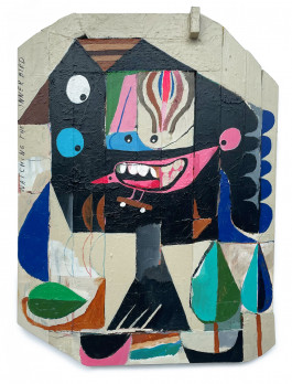 Watchingtheinnerbird