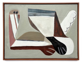 Ralf Nietmann — Kunst